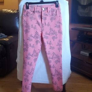 Jeggins for women's